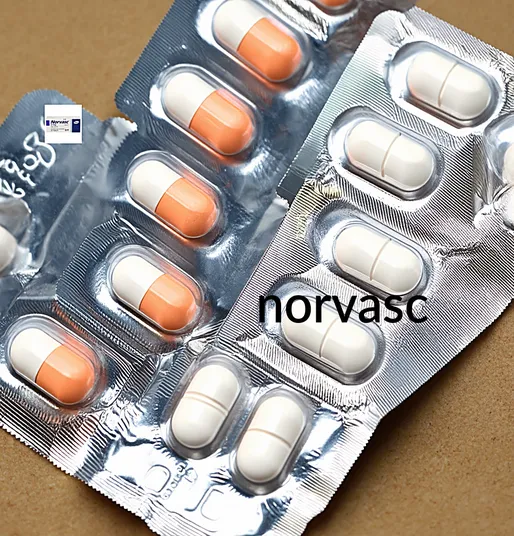 Norvasc 5 mg prezzo